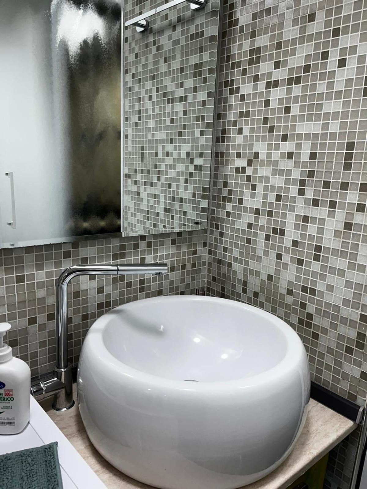 Willa La Casa A Colori Viterbo Zewnętrze zdjęcie